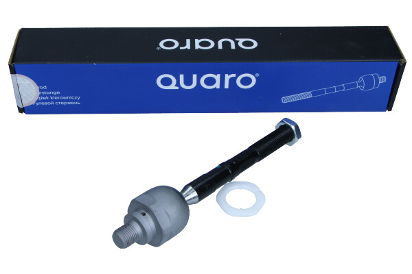 QUARO QS0613/HQ Aksialledd, parallellstag