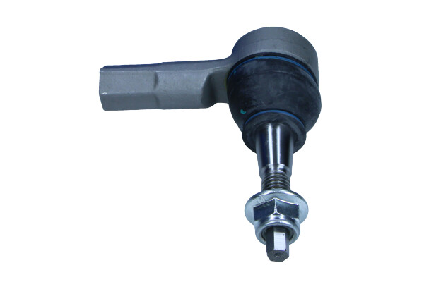 FEBI BILSTEIN 38724 ProKit Paralellstag/Styrestag topp