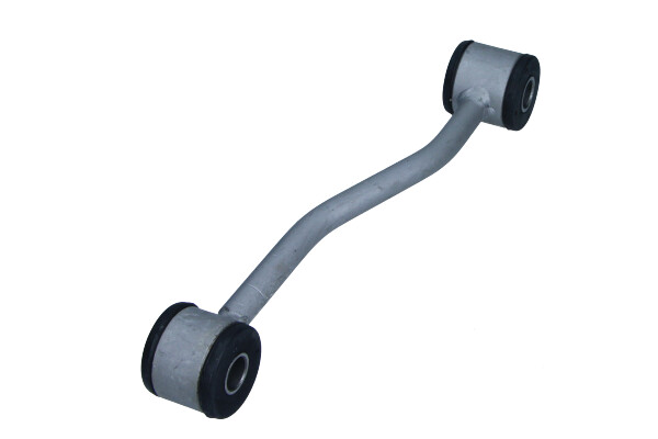 QUARO QS0643/HQ stang, stabilisator