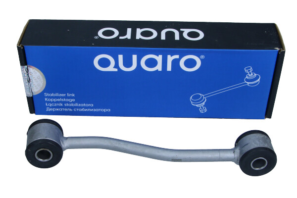 QUARO QS0643/HQ stang, stabilisator