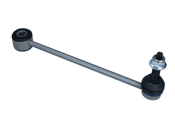 QUARO QS0677/HQ Link/Coupling Rod, stabiliser bar