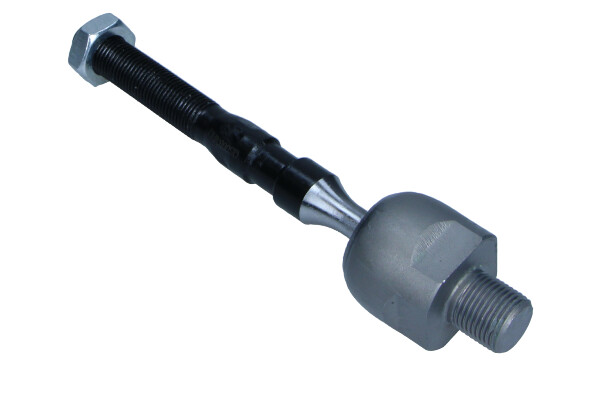 FEBI BILSTEIN 41302 Aksialledd, parallellstag