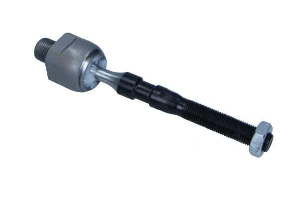 QUARO QS0683/HQ Aksialledd, parallellstag