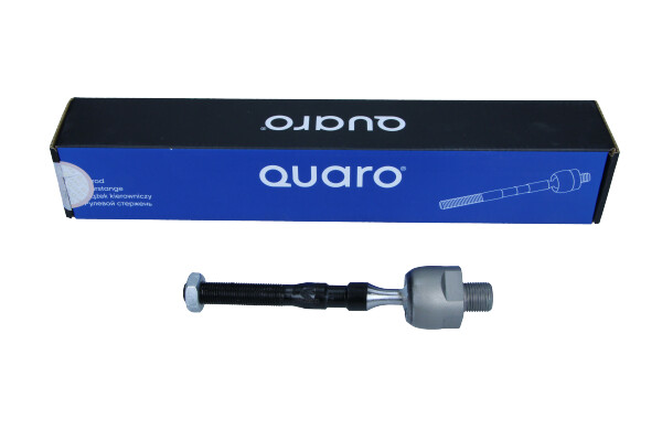 QUARO QS0683/HQ Aksialledd, parallellstag