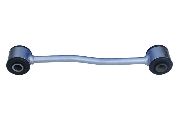 QUARO QS0696/HQ Tyč/Vzpera stabilizátora