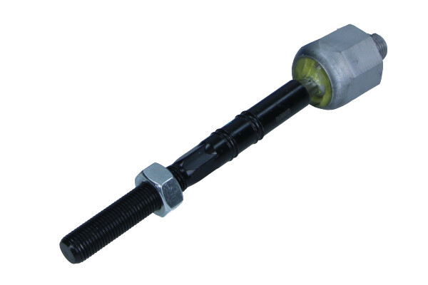 QUARO QS0699/HQ Aksialledd, parallellstag