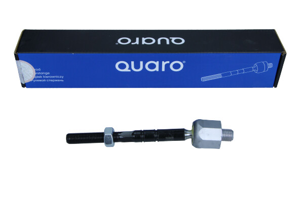 QUARO QS0699/HQ Aksialledd, parallellstag