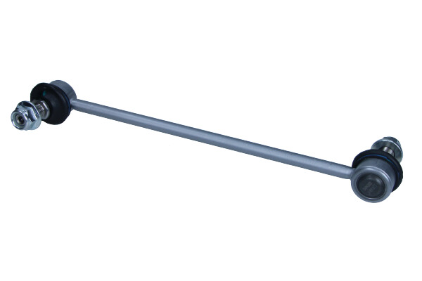 SASIC 2306265 stang, stabilisator