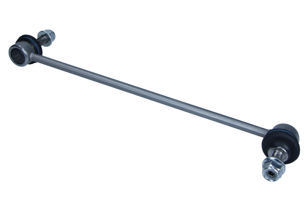 KAMOKA 9030175 stang, stabilisator