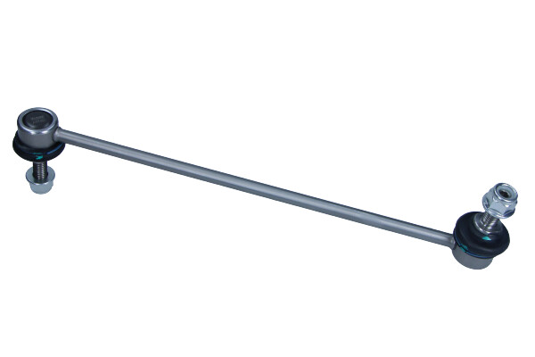 QUARO QS0767/HQ stang, stabilisator