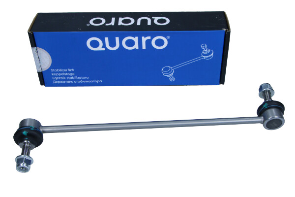 QUARO QS0767/HQ stang, stabilisator