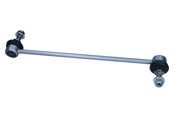QUARO QS3956/HQ stang, stabilisator