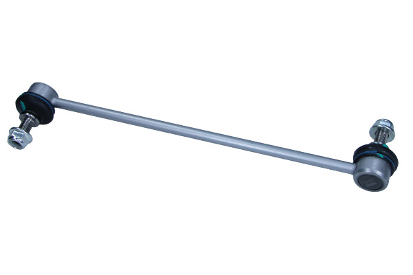 QUARO QS0788/HQ stang, stabilisator