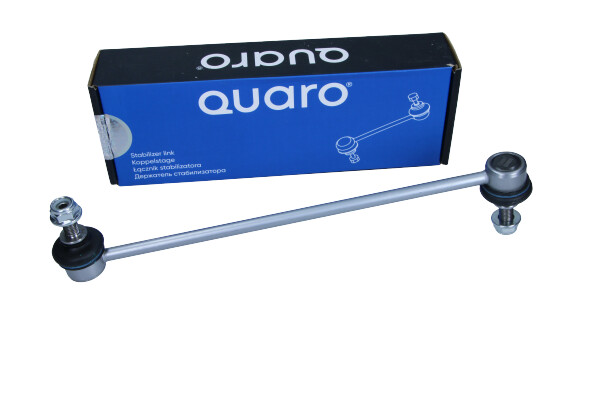 QUARO QS0788/HQ stang, stabilisator