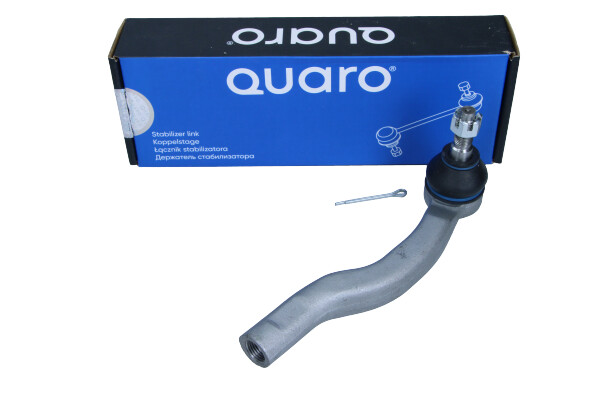 QUARO QS0835/HQ Paralellstag/Styrestag topp