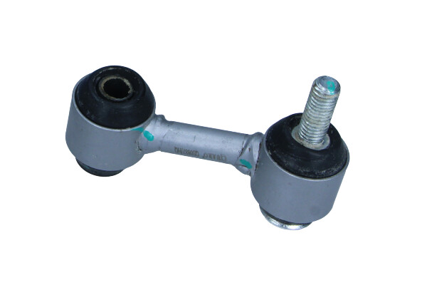 FEBI BILSTEIN 32076 ProKit stang, stabilisator