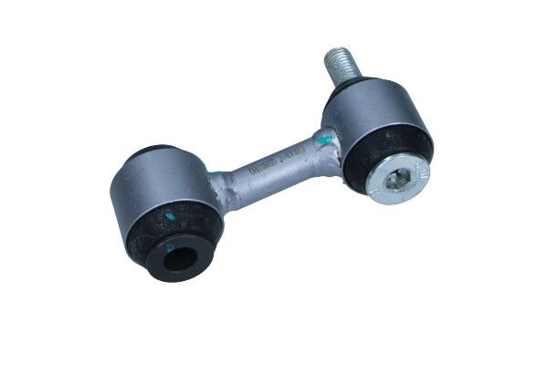 QUARO QS0837/HQ stang, stabilisator