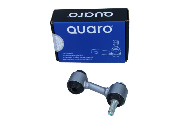 QUARO QS0837/HQ stang, stabilisator