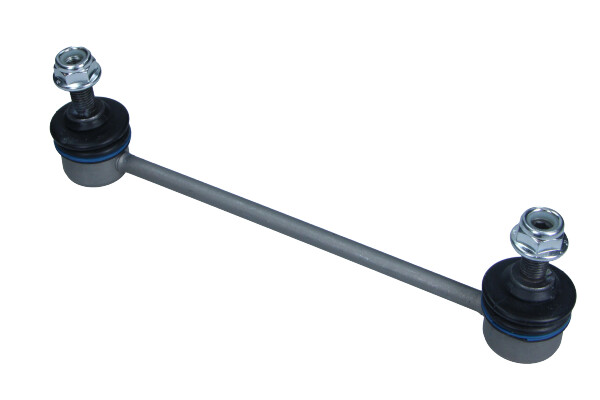 LEMFÖRDER 38930 01 stang, stabilisator