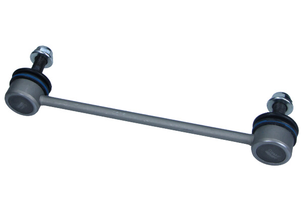 QUARO QS0850/HQ stang, stabilisator