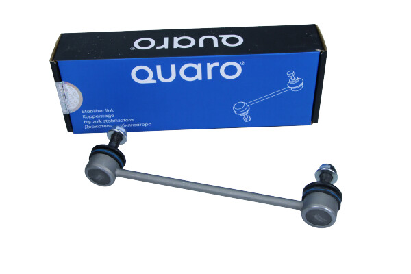 QUARO QS0850/HQ stang, stabilisator