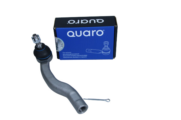QUARO QS0851/HQ Paralellstag/Styrestag topp
