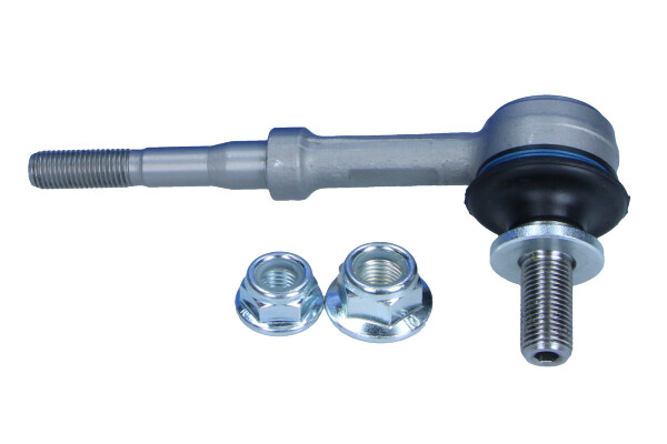 FEBI BILSTEIN 42598 ProKit stang, stabilisator