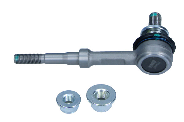 QUARO QS0852/HQ stang, stabilisator