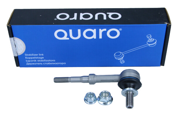 QUARO QS0852/HQ stang, stabilisator