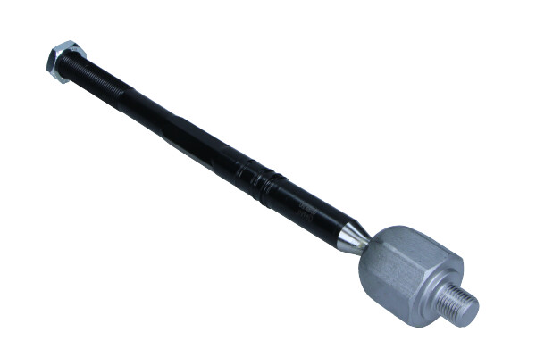 RTS 92-10362 Aksialledd, parallellstag