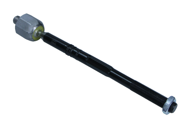 QUARO QS0895/HQ Aksialledd, parallellstag
