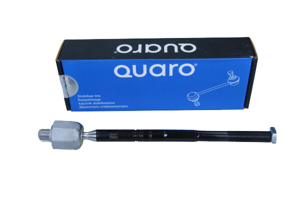 QUARO QS0895/HQ Aksialledd, parallellstag