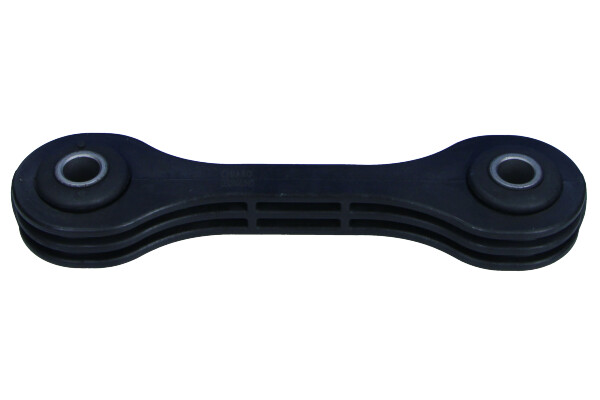 LEMFÖRDER 37110 01 stang, stabilisator