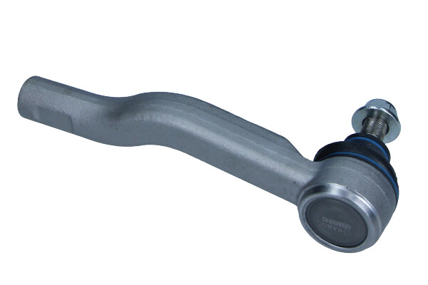 QUARO QS0950/HQ Paralellstag/Styrestag topp