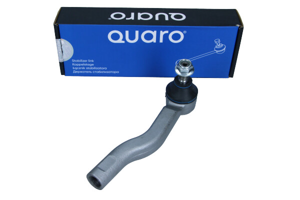 QUARO QS0950/HQ Paralellstag/Styrestag topp