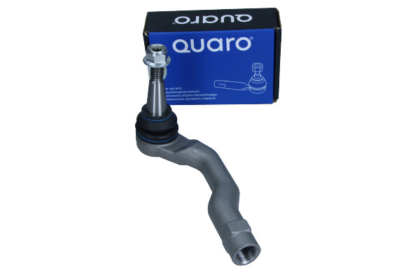 QUARO QS0981/HQ Paralellstag/Styrestag topp