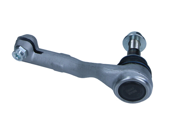 QUARO QS1018/HQ Paralellstag/Styrestag topp