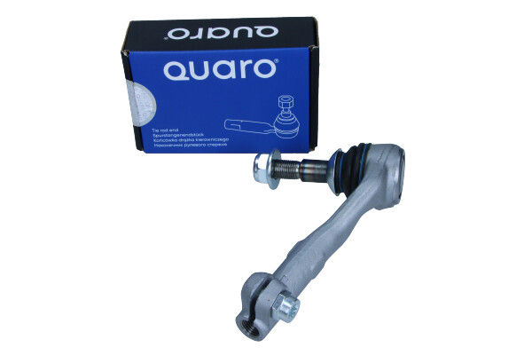 QUARO QS1018/HQ Paralellstag/Styrestag topp