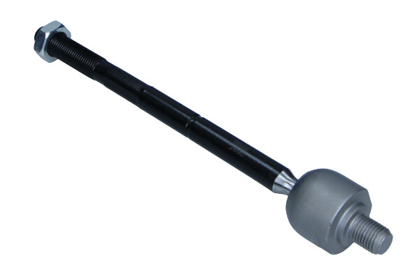 MERTZ M-S0260 Aksialledd, parallellstag