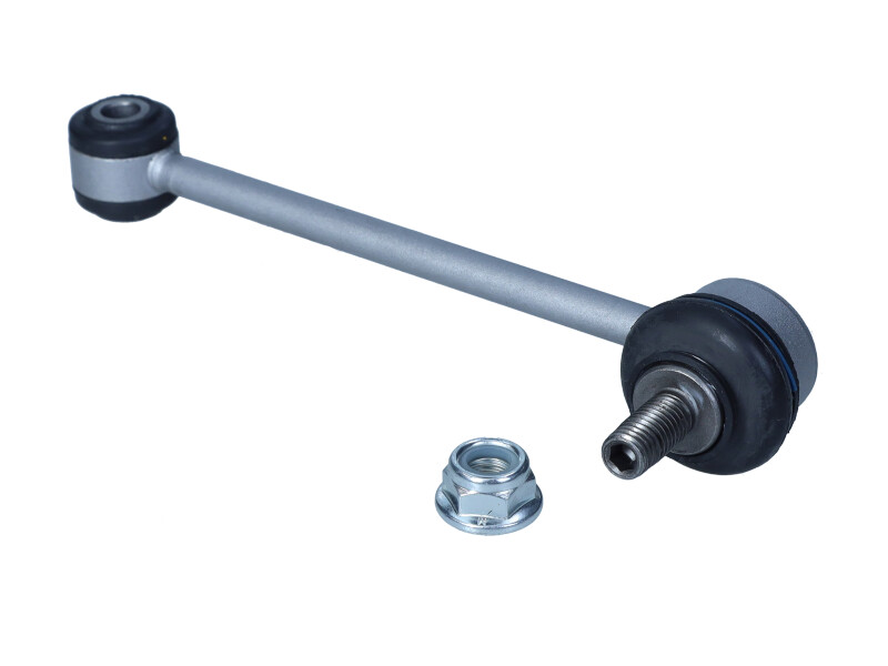QUARO QS1041/HQ Link/Coupling Rod, stabiliser bar