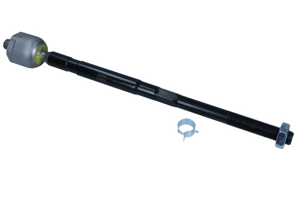 QUARO QS1066/HQ Aksialledd, parallellstag
