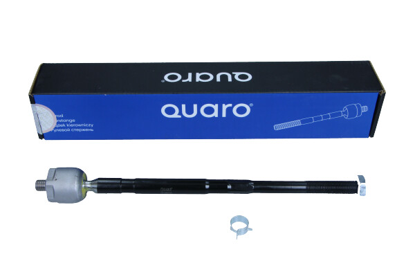 QUARO QS1066/HQ Aksialledd, parallellstag