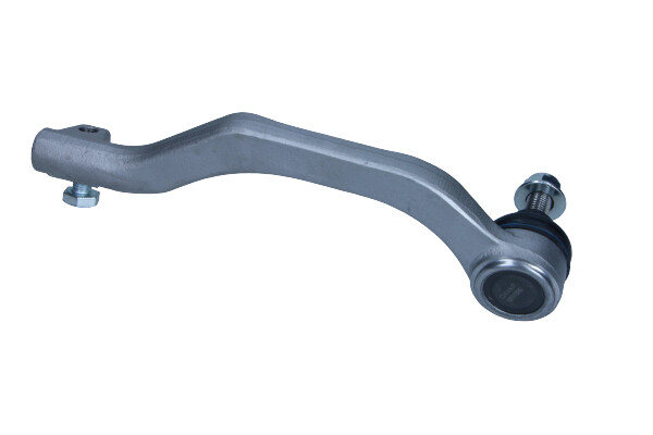 QUARO QS1117/HQ Paralellstag/Styrestag topp