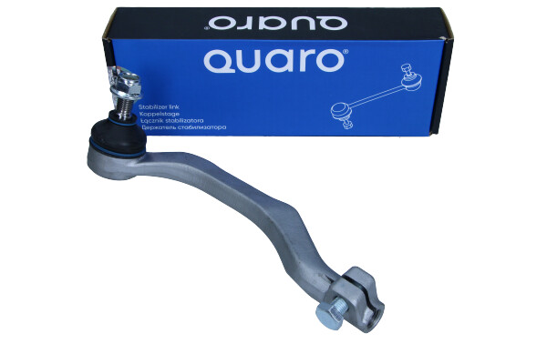 QUARO QS1117/HQ Paralellstag/Styrestag topp