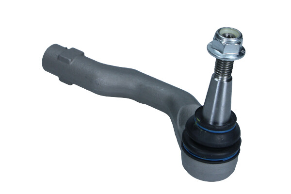 MERTZ M-S1325 Paralellstag/Styrestag topp