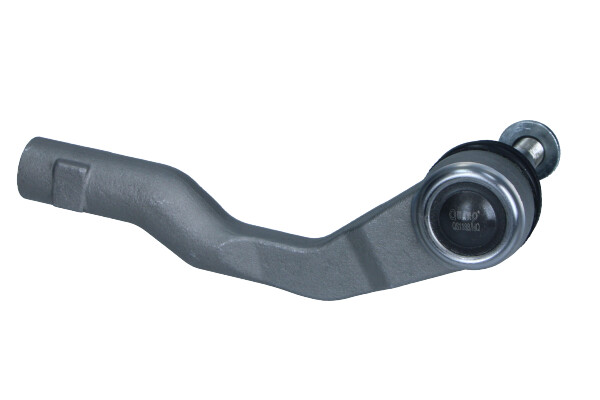 QUARO QS1138/HQ Paralellstag/Styrestag topp