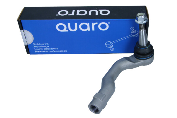 QUARO QS1138/HQ Paralellstag/Styrestag topp