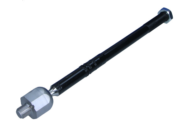 RTS 92-90908 Aksialledd, parallellstag