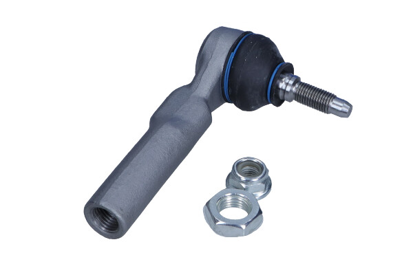 A.B.S. 230045 Paralellstag/Styrestag topp