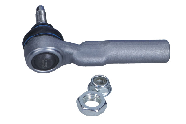 QUARO QS1355/HQ Paralellstag/Styrestag topp